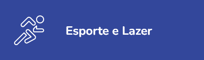 00_banner_Esporte e lazer